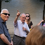 1_Foto Gruppo
